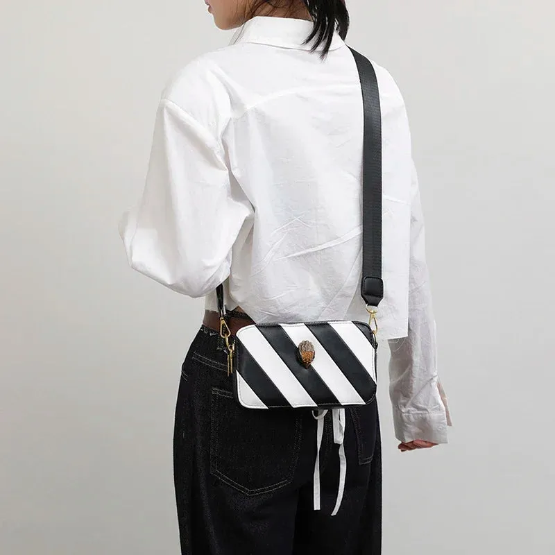 KURT GEIGER LONDON 2024 New Shoulder Bag