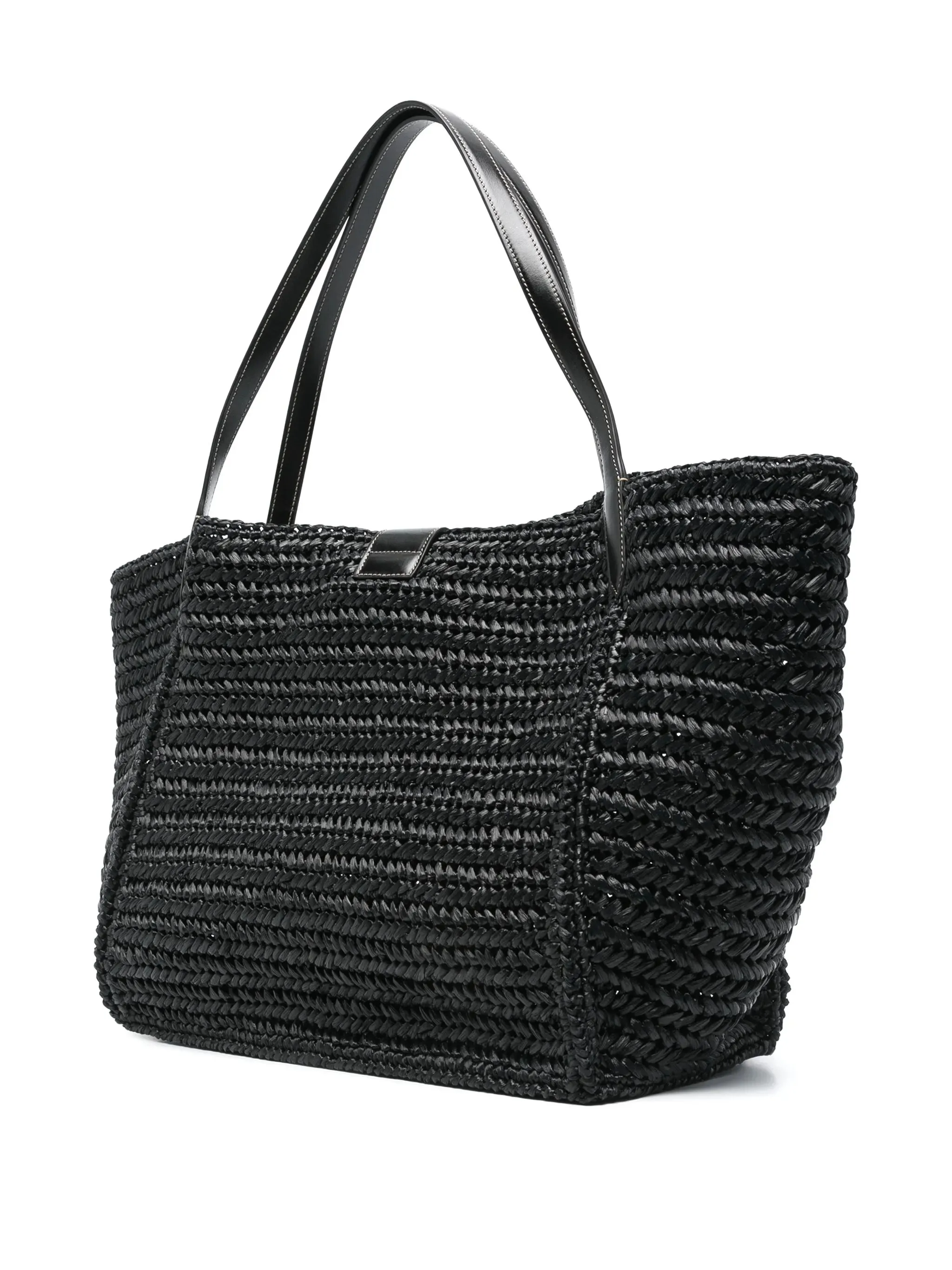 large Tara Premium for less bag High-discount tote