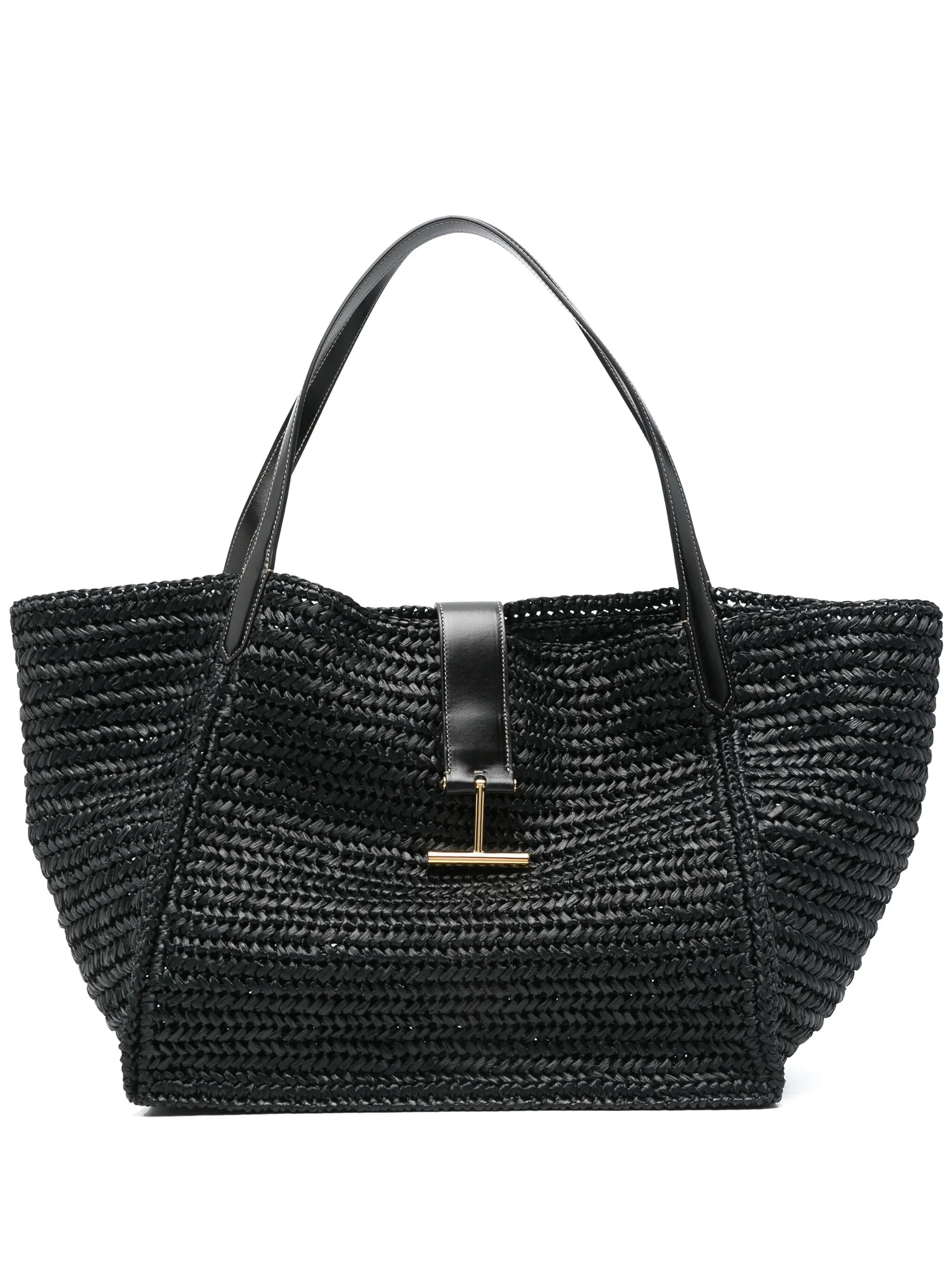 large Tara Premium for less bag High-discount tote