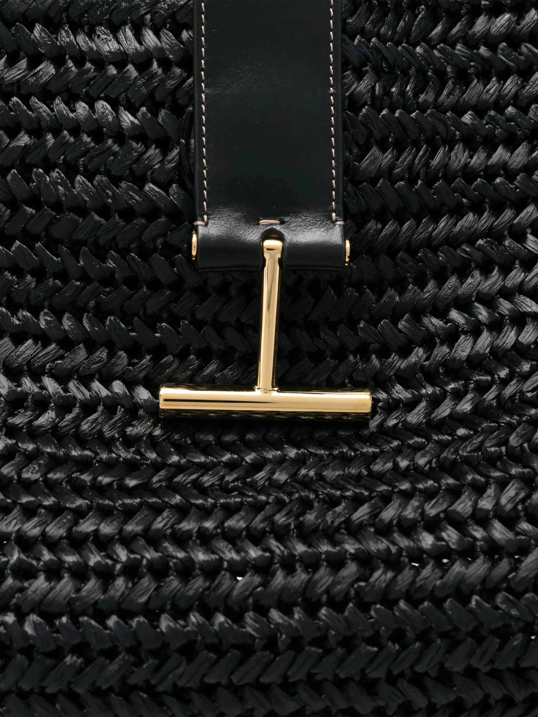 large Tara Premium for less bag High-discount tote
