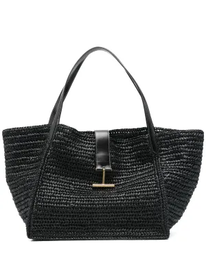 large Tara Premium for less bag High-discount tote
