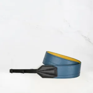 Larsen Camera Strap