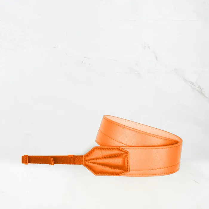 Larsen Camera Strap