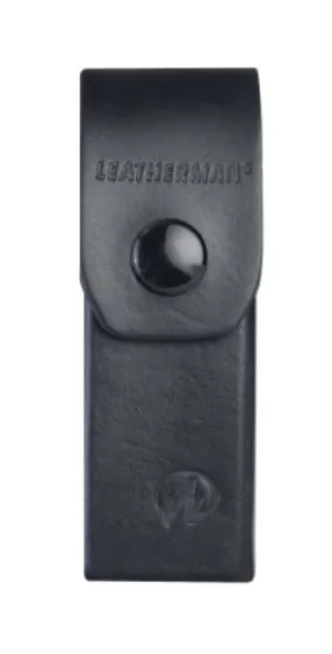 Leatherman Leather Sheath, Small