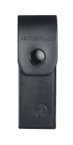 Leatherman Leather Sheath, Small