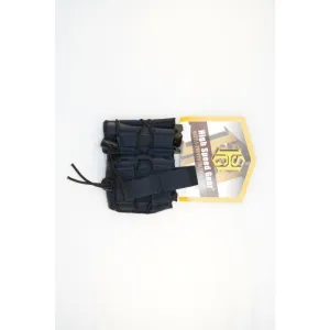 LEO Taco - MOLLE | HSG-11PC