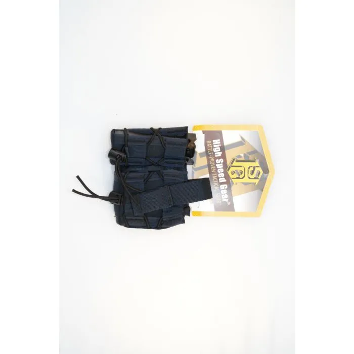 LEO Taco - MOLLE | HSG-11PC