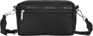 LeSportsac East/West Phone Crossbody Bag