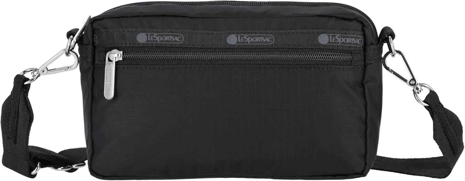 LeSportsac East/West Phone Crossbody Bag