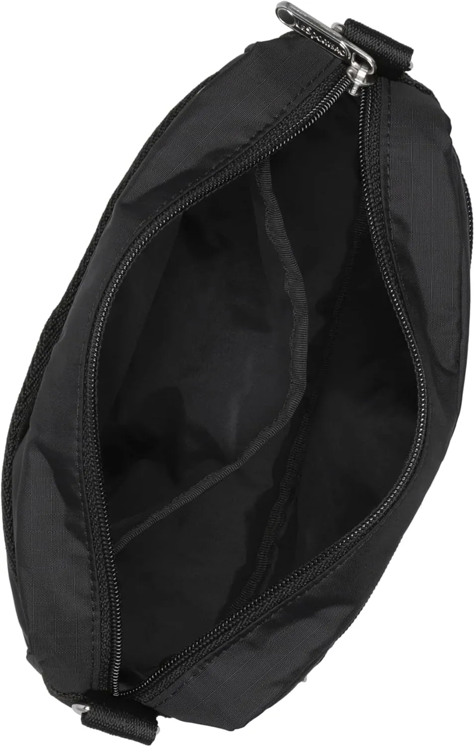 LeSportsac East/West Phone Crossbody Bag