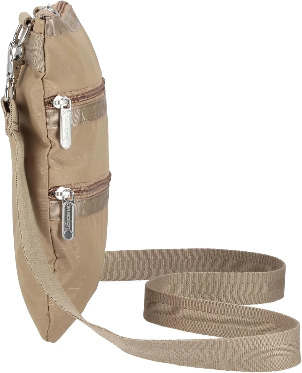 LeSportsac Kasey Crossbody Bag
