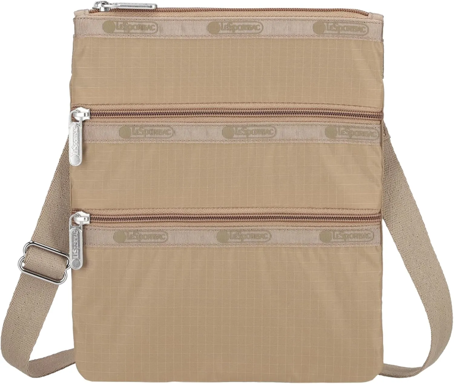 LeSportsac Kasey Crossbody Bag