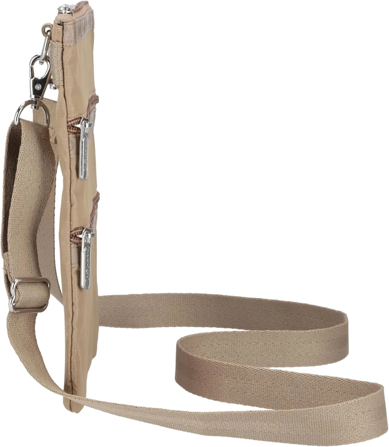 LeSportsac Kasey Crossbody Bag