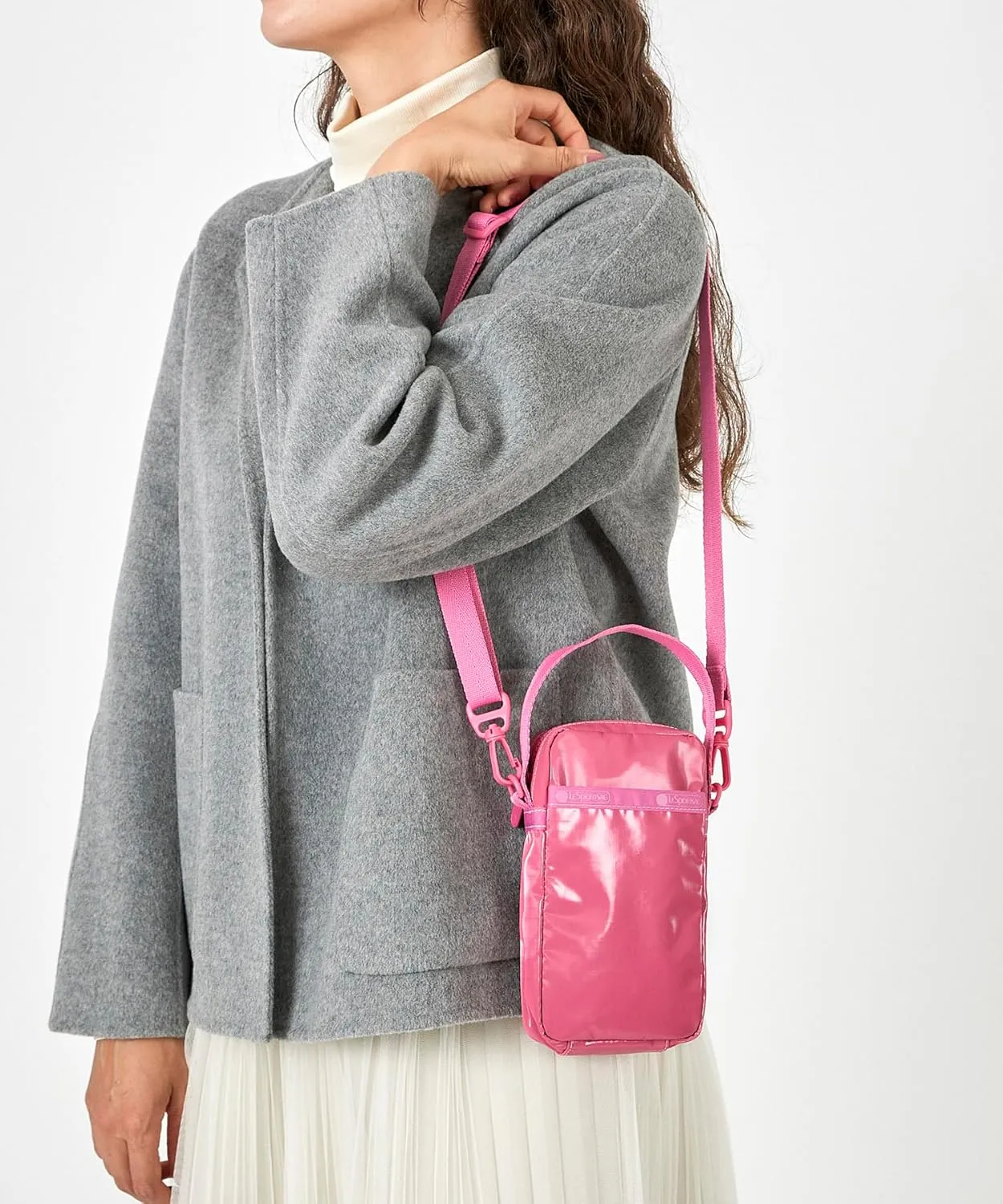 LeSportsac(レスポートサック) Shoulder Bag