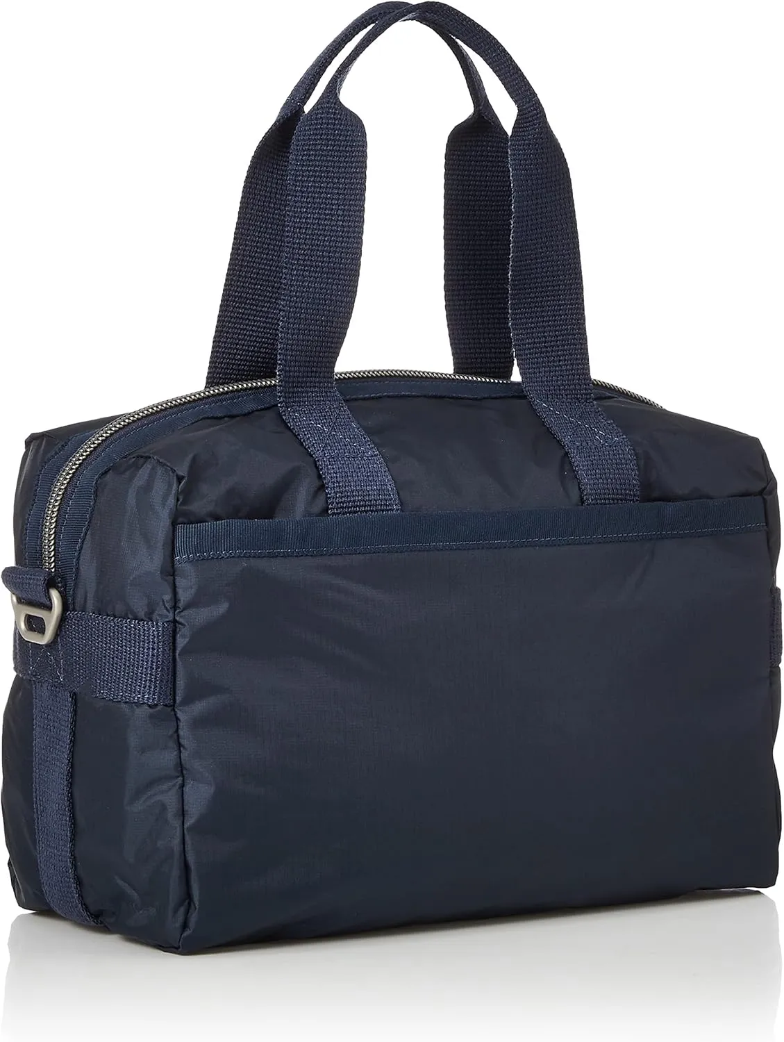 LeSportsac(レスポートサック) Shoulder Bag