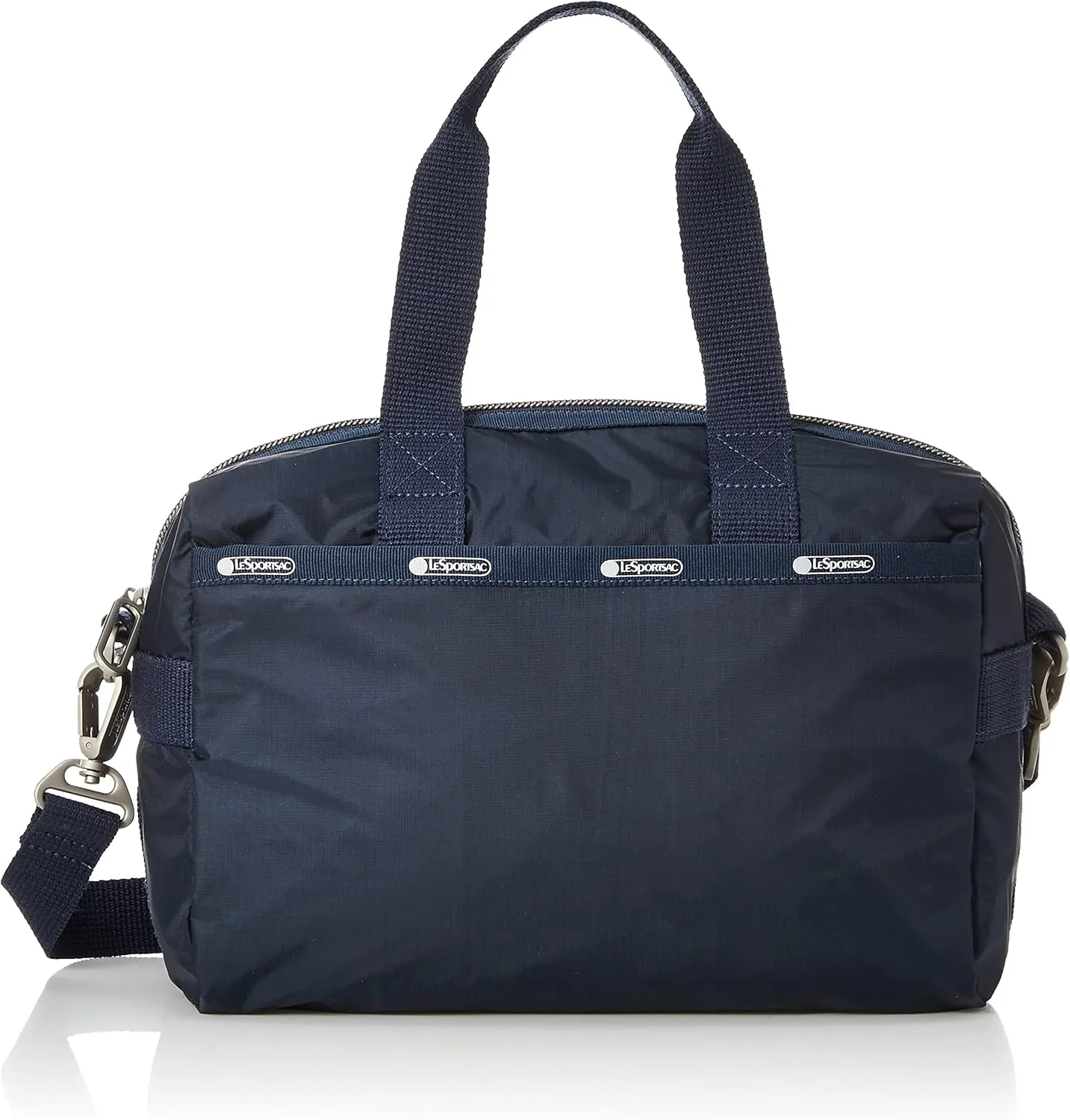 LeSportsac(レスポートサック) Shoulder Bag