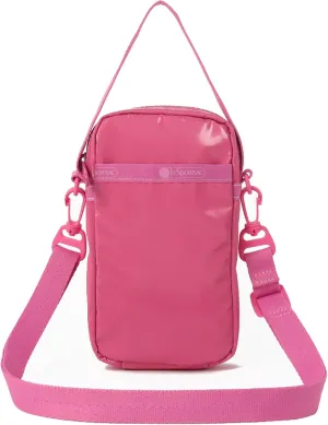 LeSportsac(レスポートサック) Shoulder Bag