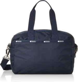 LeSportsac(レスポートサック) Shoulder Bag