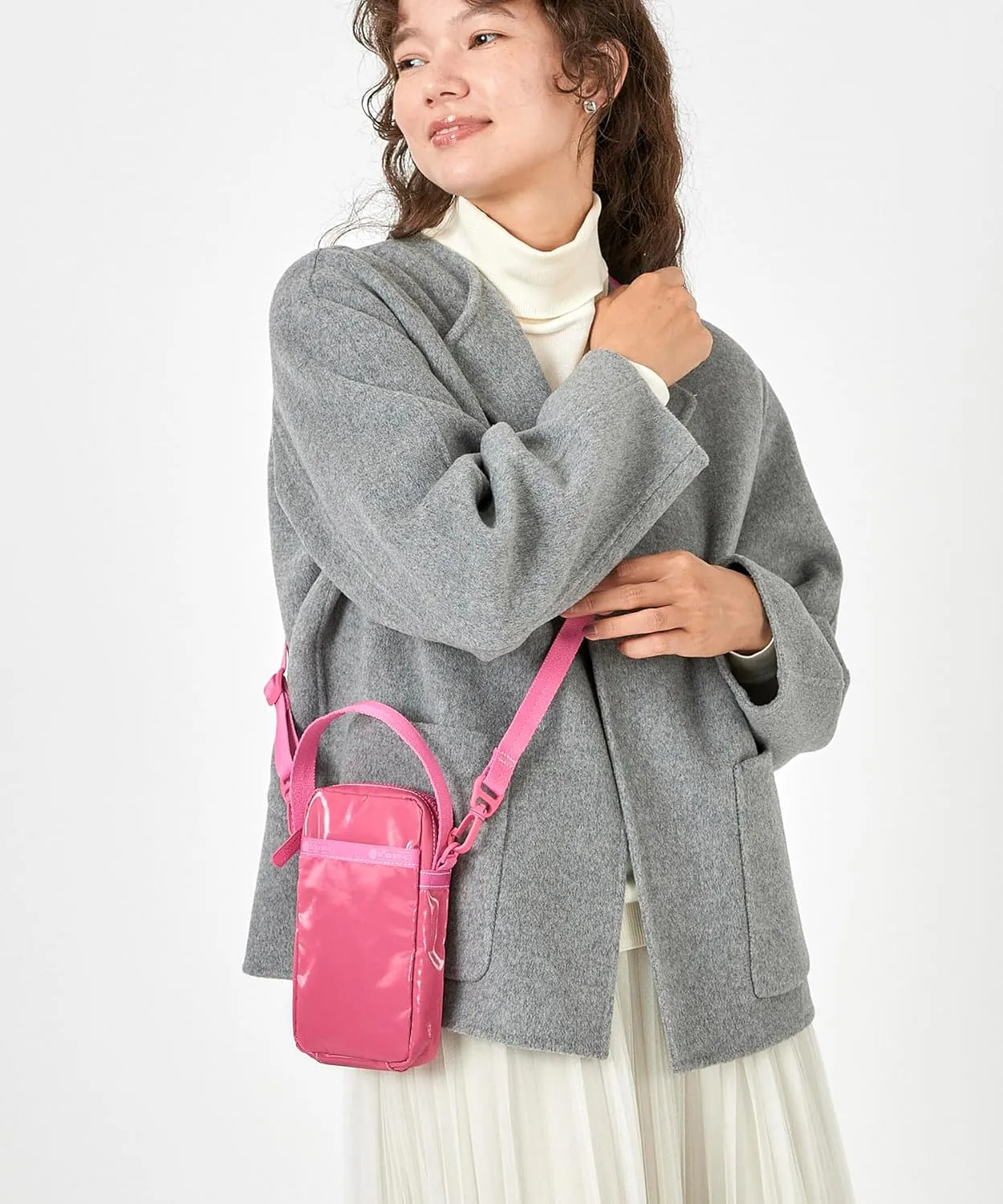 LeSportsac(レスポートサック) Shoulder Bag