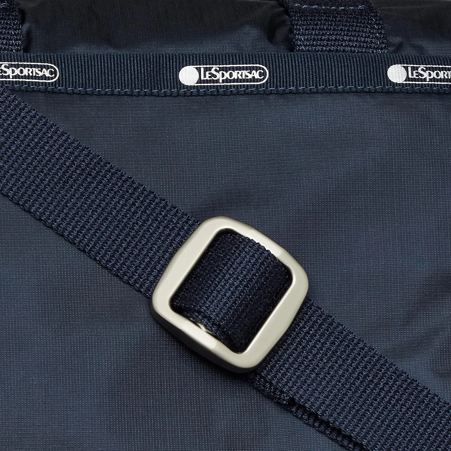 LeSportsac(レスポートサック) Shoulder Bag