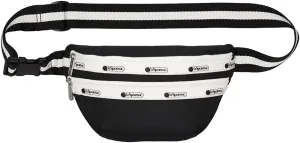 LeSportsac Women Bodyback Belt Bag