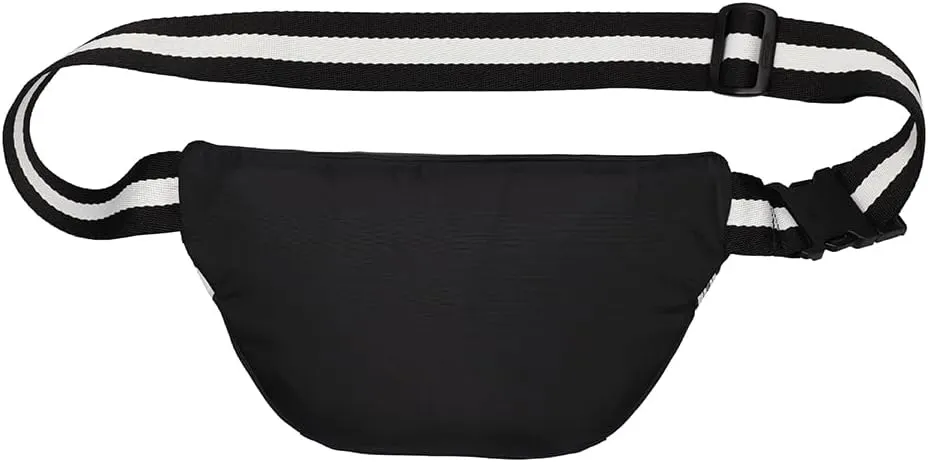 LeSportsac Women Bodyback Belt Bag