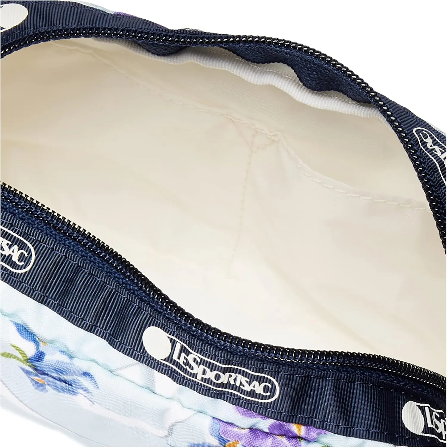 LeSportsac(レスポートサック) Women's Pouch