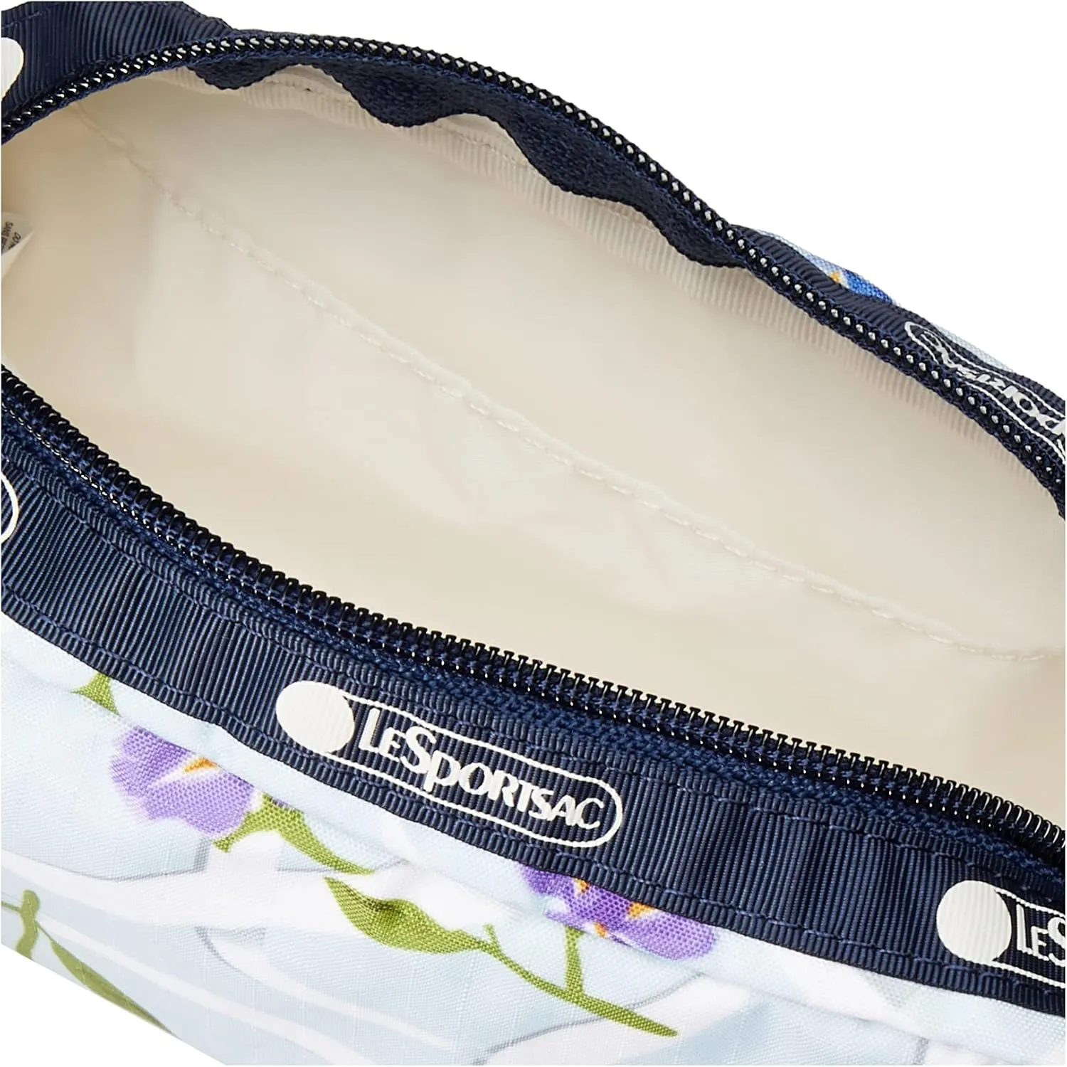 LeSportsac(レスポートサック) Women's Pouch