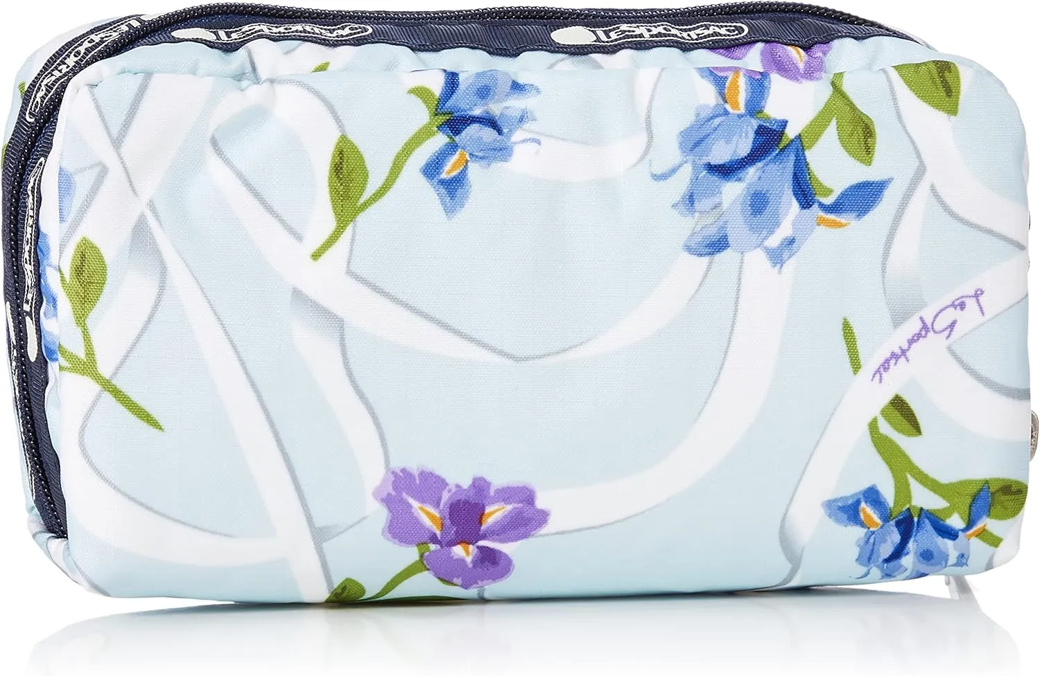 LeSportsac(レスポートサック) Women's Pouch