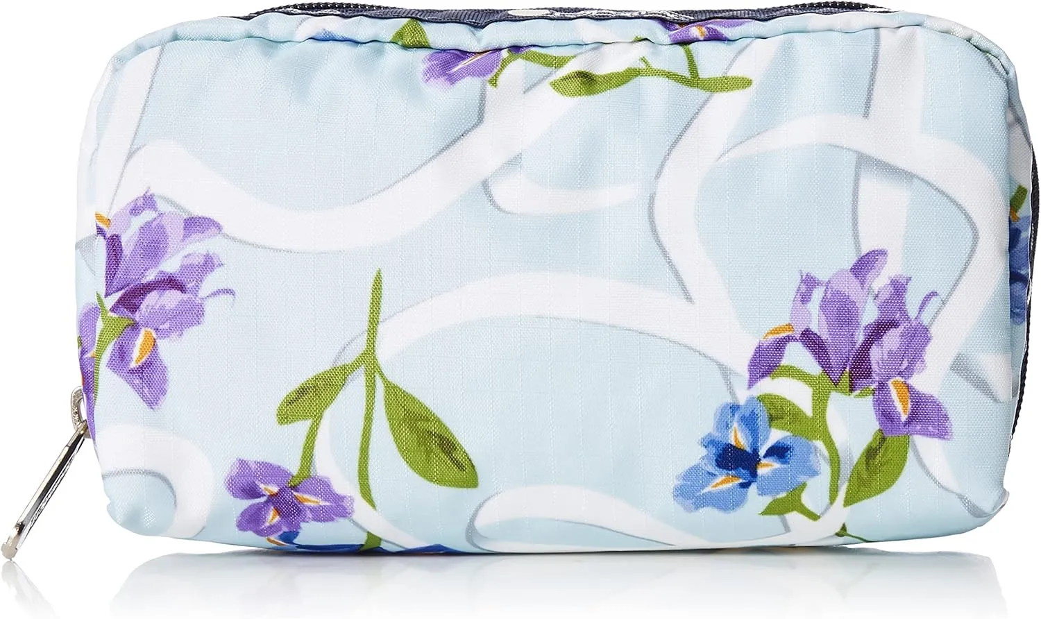 LeSportsac(レスポートサック) Women's Pouch