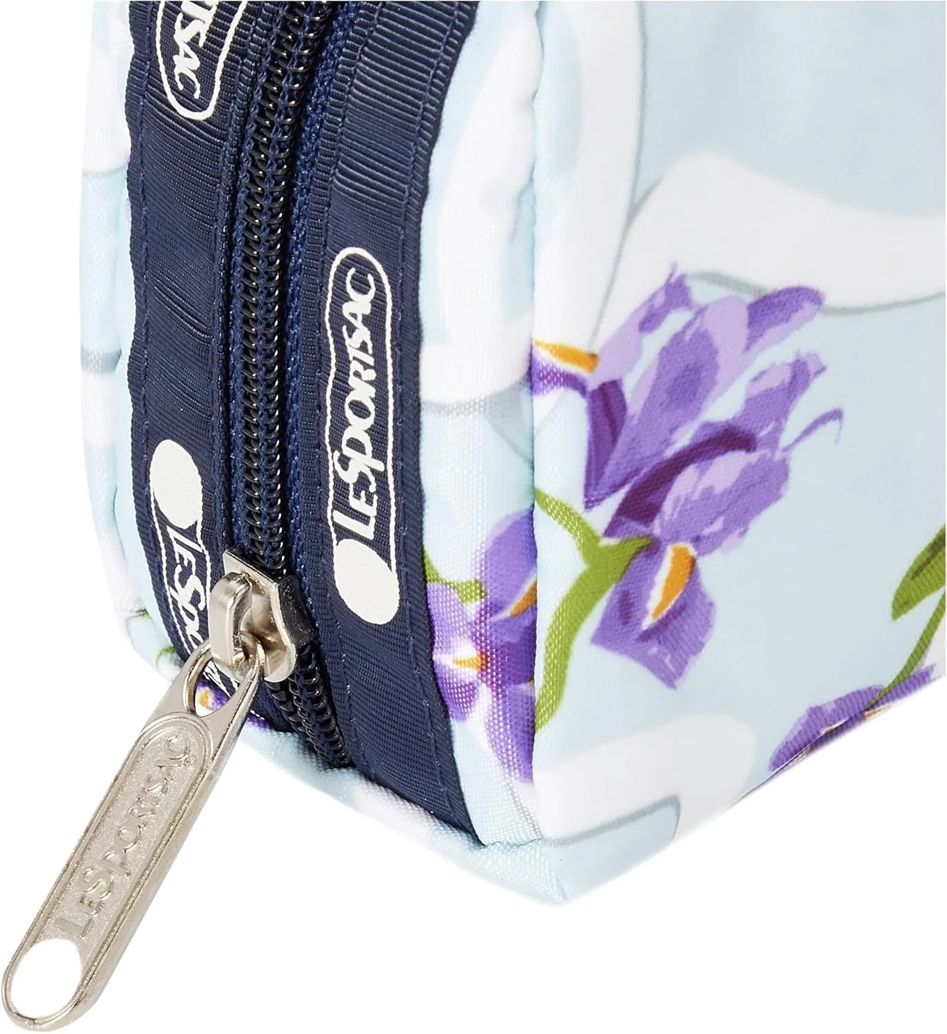 LeSportsac(レスポートサック) Women's Pouch