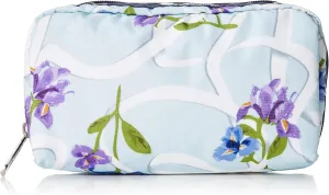 LeSportsac(レスポートサック) Women's Pouch