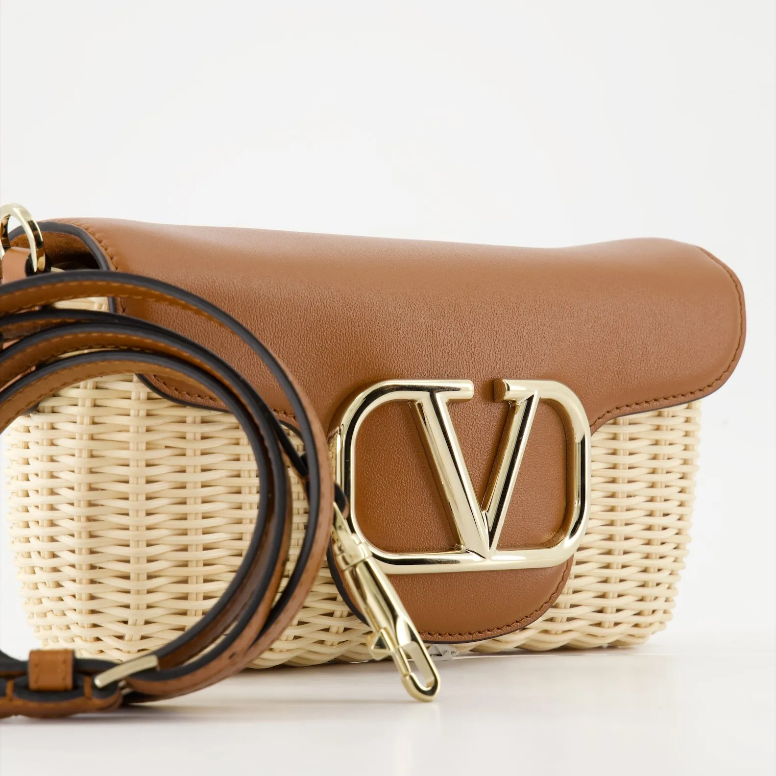 Locò Bag