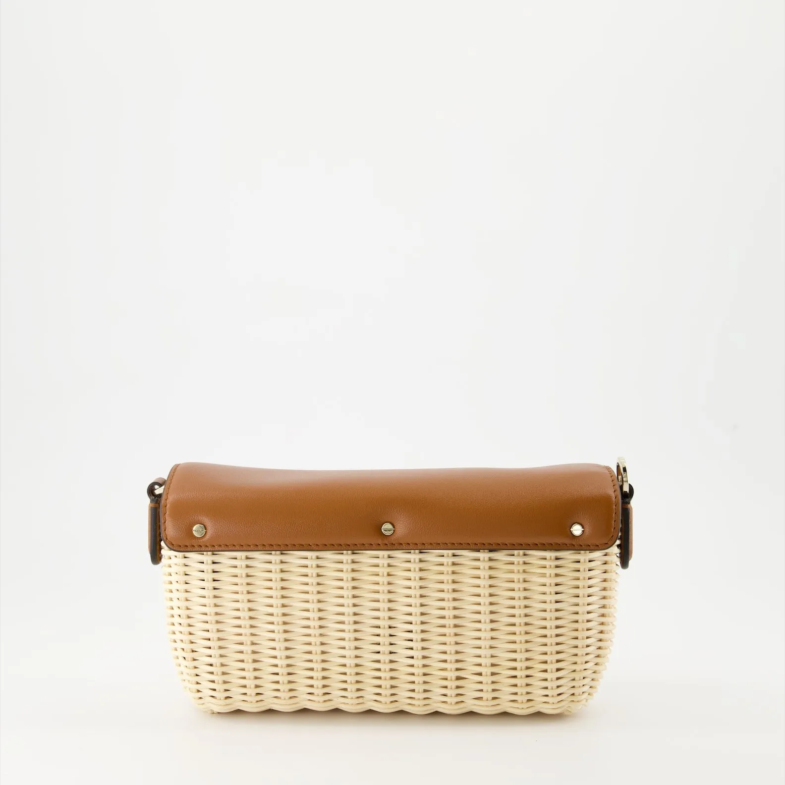 Locò Bag