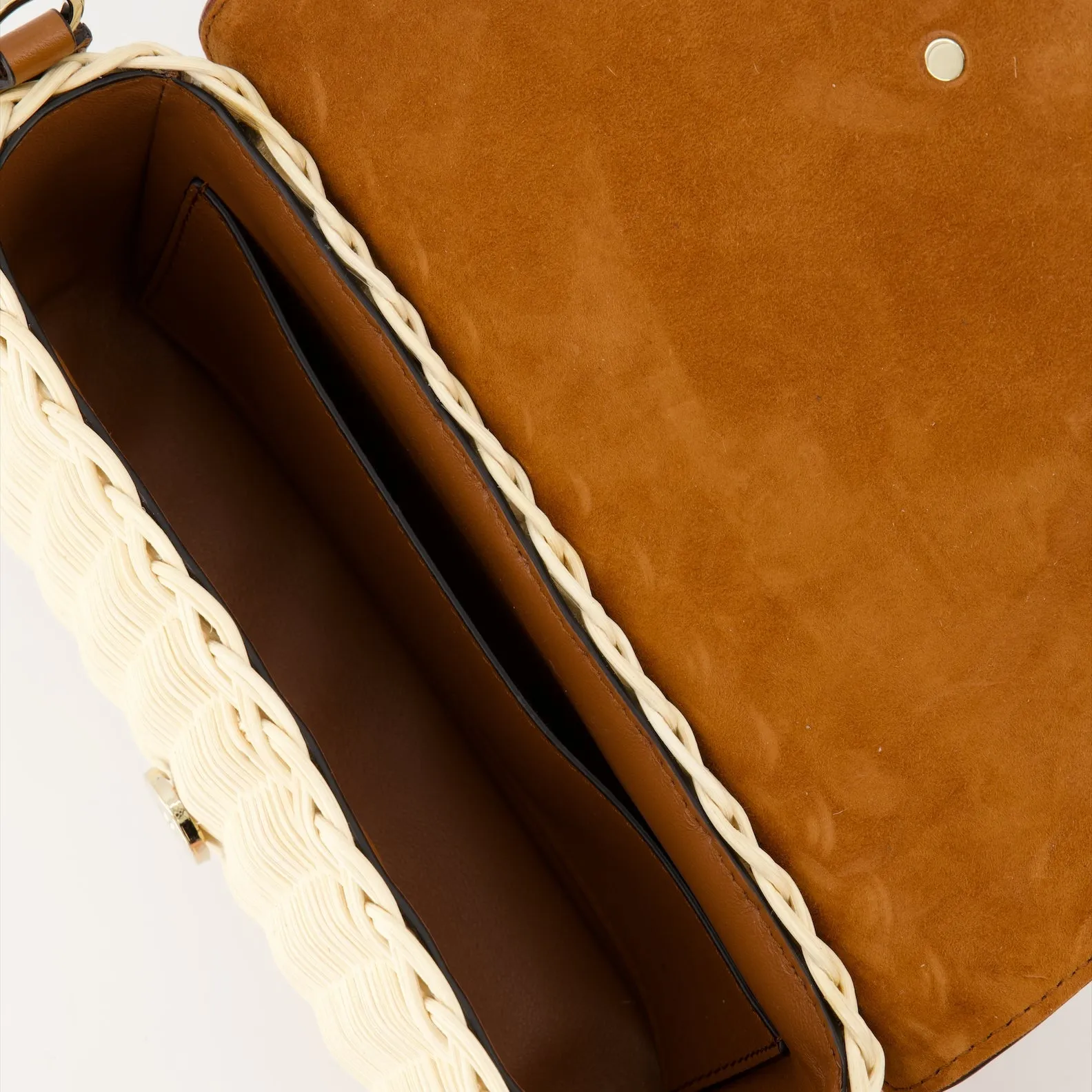 Locò Bag