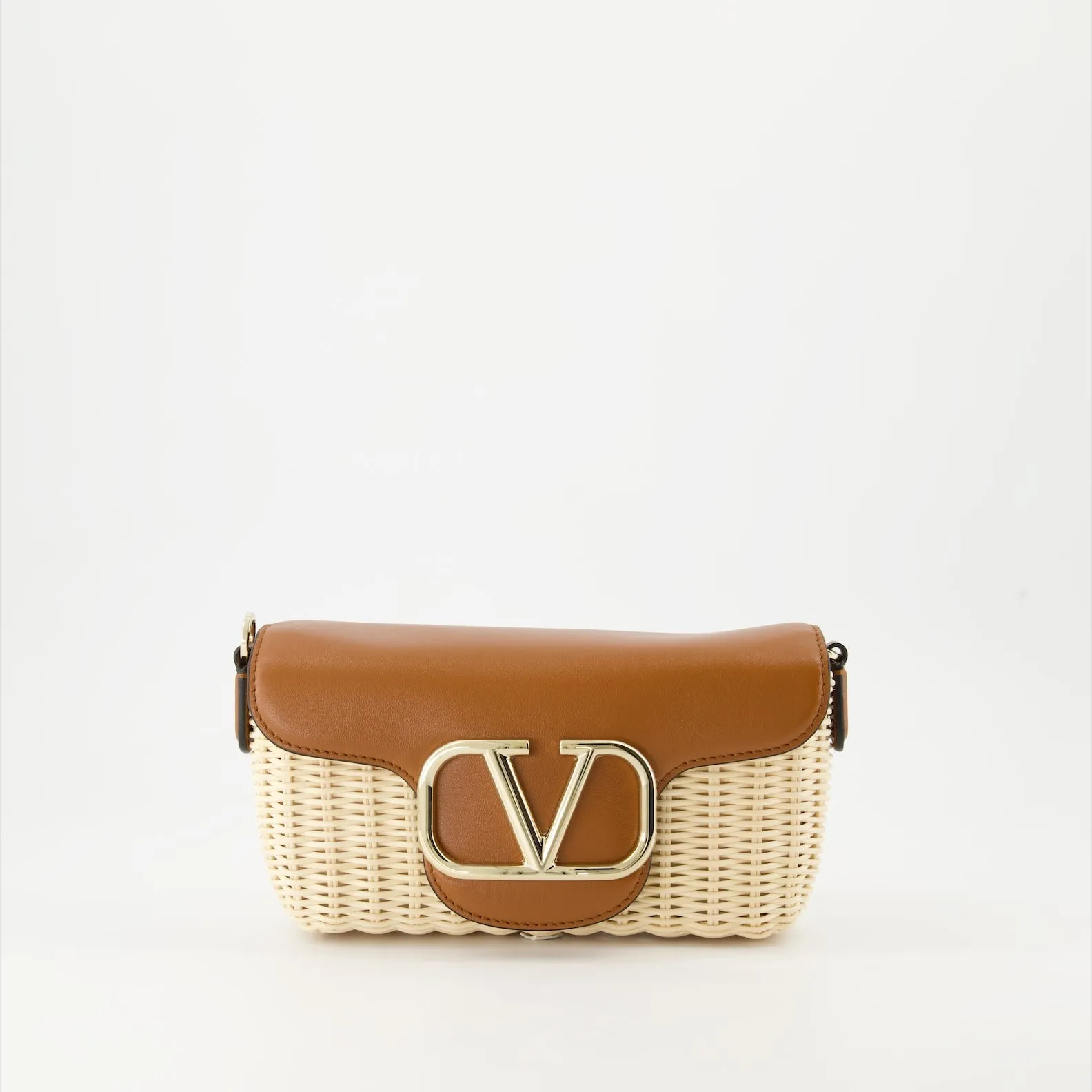 Locò Bag