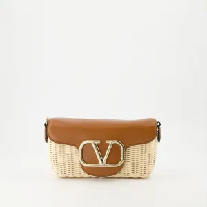 Locò Bag