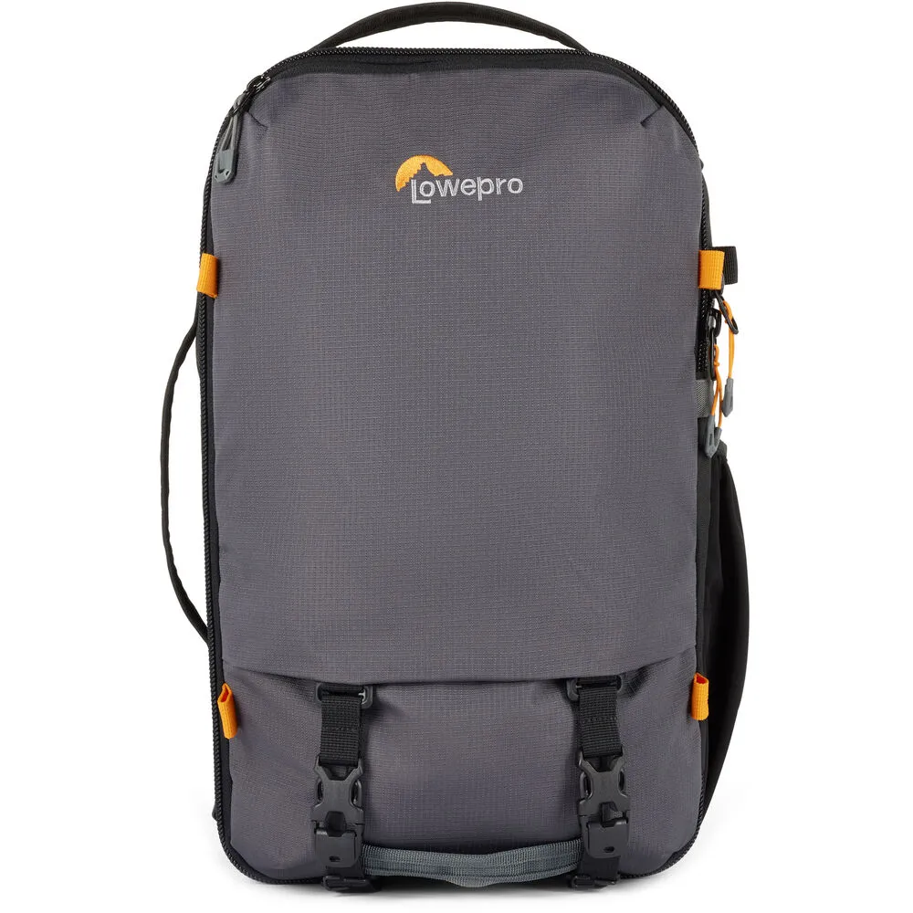 Lowepro Trekker Lite Backpack 150 AW