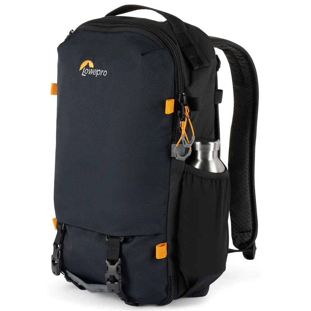 Lowepro Trekker Lite Backpack 150 AW