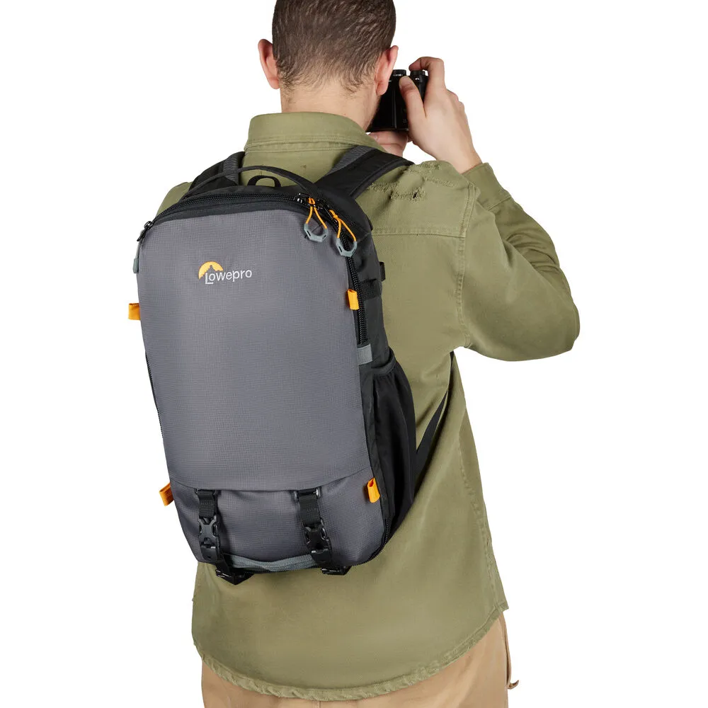 Lowepro Trekker Lite Backpack 150 AW