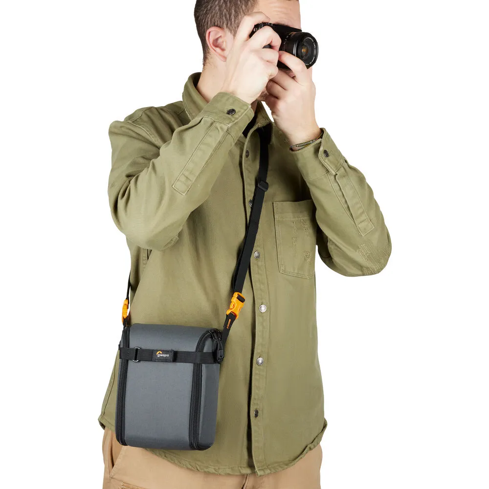 Lowepro Trekker Lite Backpack 150 AW