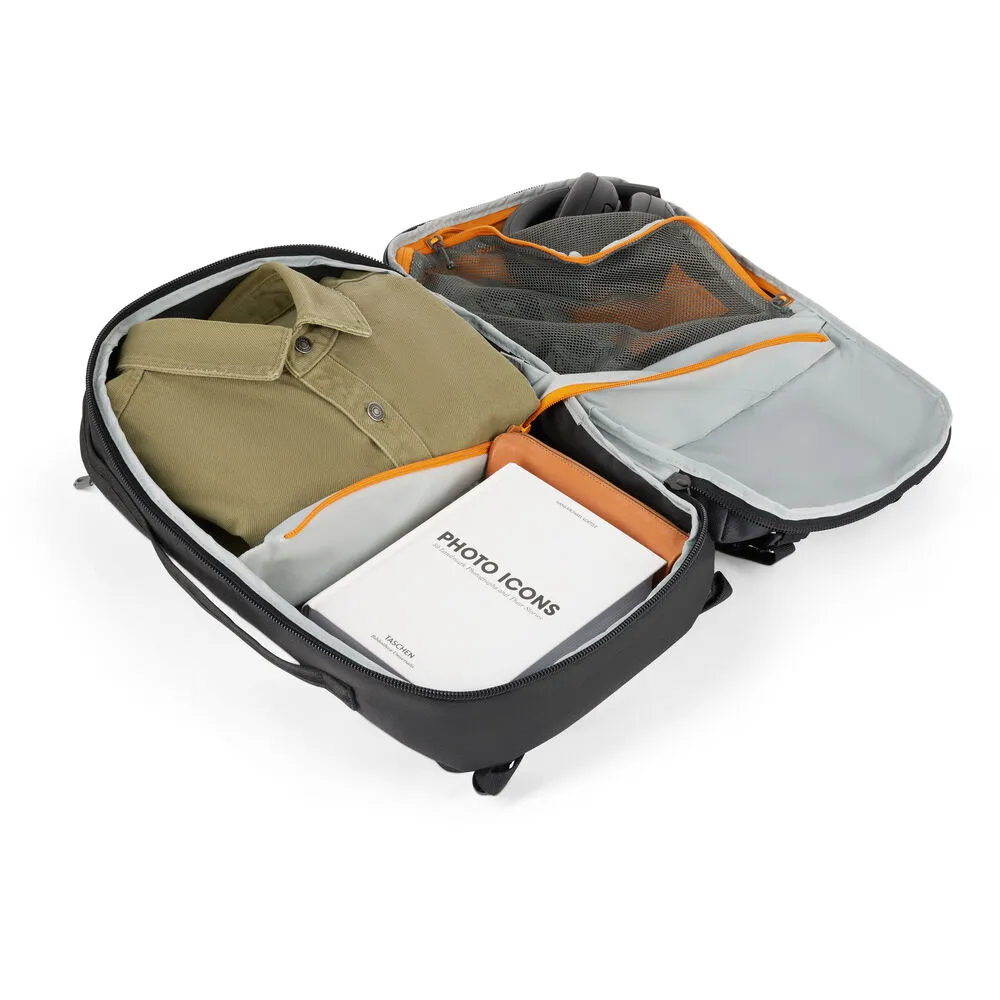 Lowepro Trekker Lite Backpack 150 AW