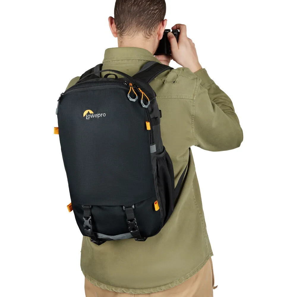 Lowepro Trekker Lite Backpack 150 AW
