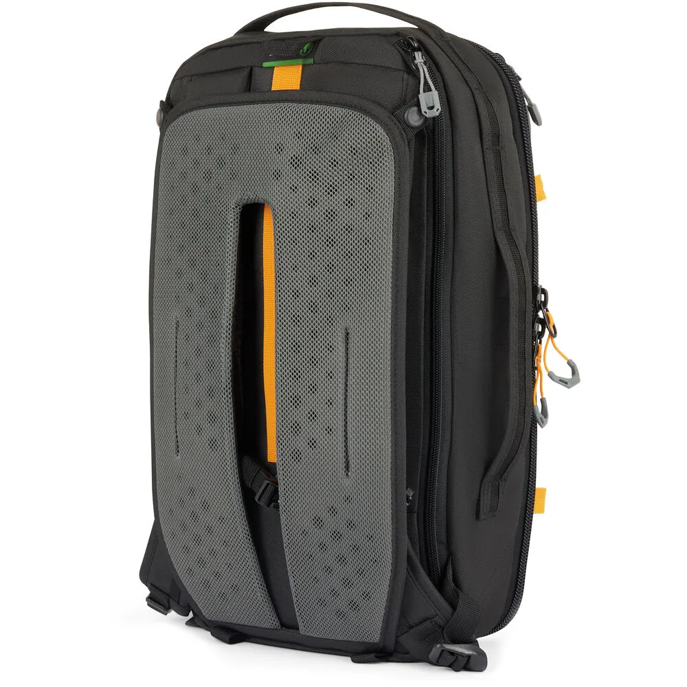 Lowepro Trekker Lite Backpack 150 AW