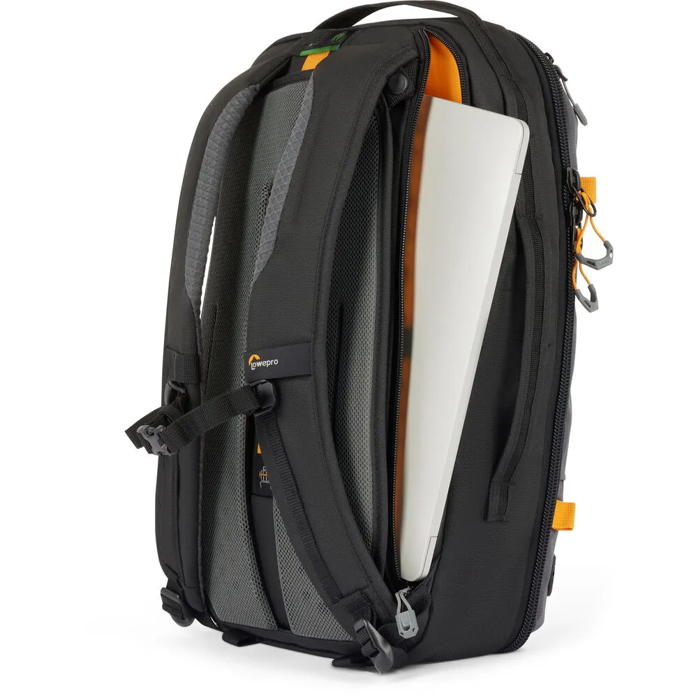 Lowepro Trekker Lite Backpack 150 AW