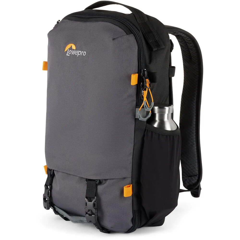 Lowepro Trekker Lite Backpack 150 AW