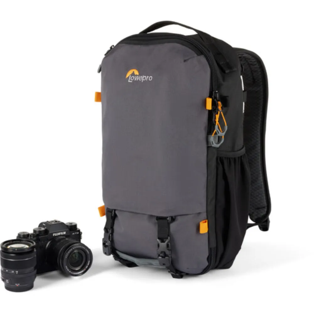 Lowepro Trekker Lite Backpack 150 AW