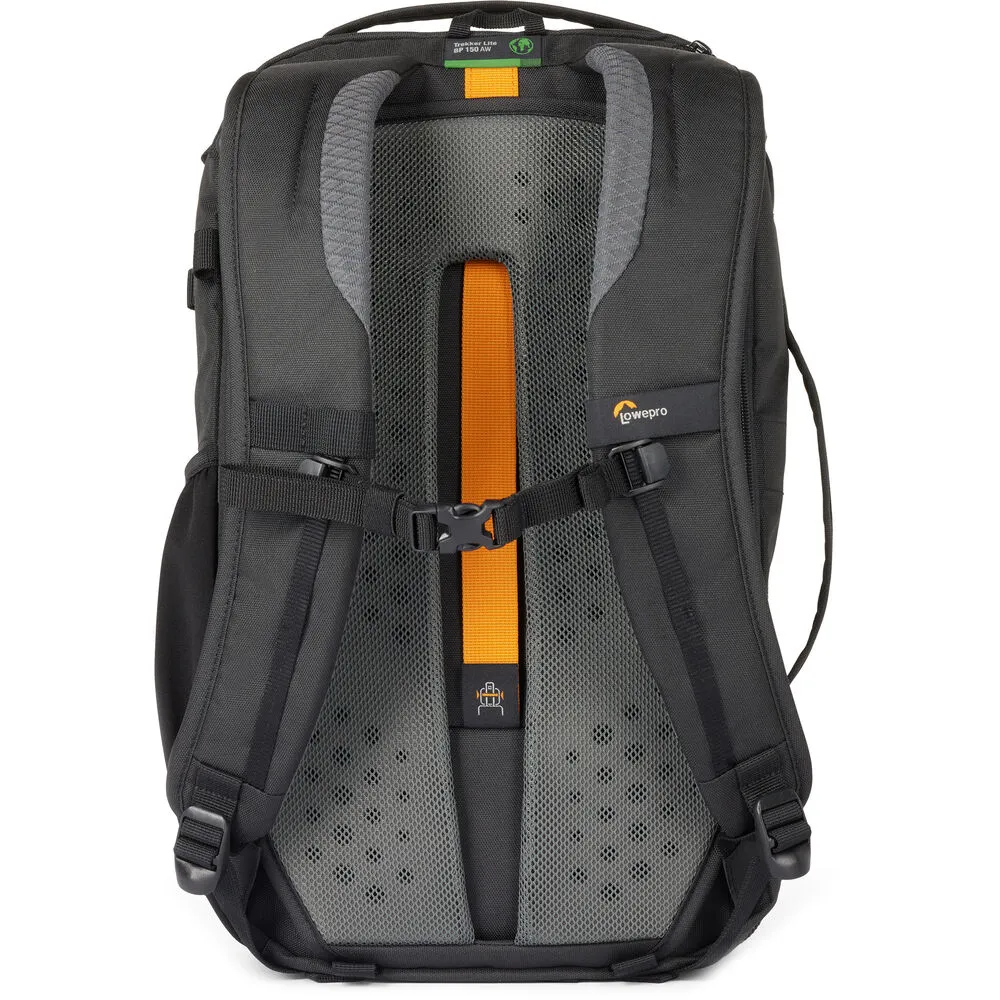 Lowepro Trekker Lite Backpack 150 AW