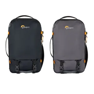 Lowepro Trekker Lite Backpack 150 AW