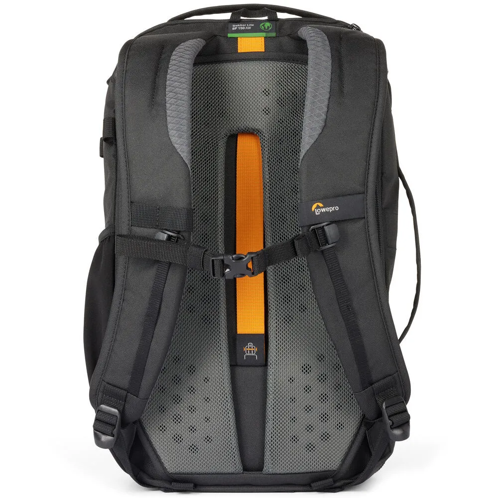 Lowepro Trekker Lite Backpack 150 AW